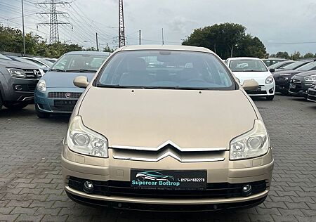 Citroën C5 Lim. Exclusive