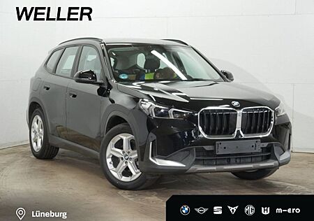 BMW X1 xDrive20d DAProf PA+ HUD LCProf KomZug St+Go