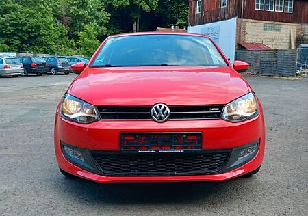 VW Polo Volkswagen Zahnriemen NEU!