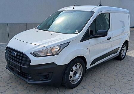Ford Transit Connect Kasten ( NAVI/KAMERA/EURO 6 )