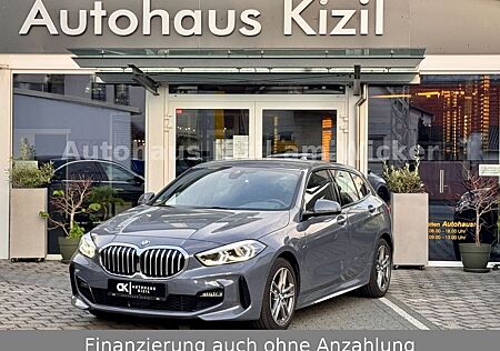 BMW 118 d M Sport Aut. Individual