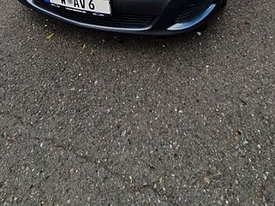 Mercedes-Benz V 250 BlueTEC lang Avantgarde TÜV NEU