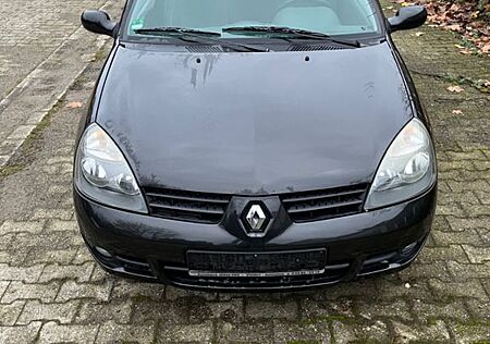 Renault Clio Campus 1.2 Campus