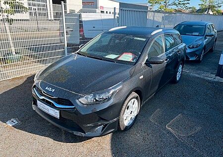 Kia Cee'd Sportswagon 1.5 T-GDI Vision MJ 25 Komfort