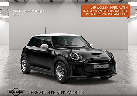 Mini Cooper SE Navi PDC Driv.Assist Sportsitze LED