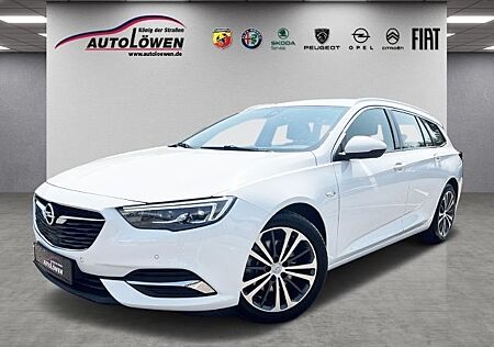 Opel Insignia ST Bus.Innovation 2.0D 170PS S/S Euro 6