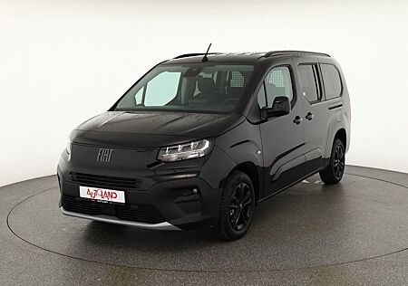 Fiat Doblo Kombi L2 1.5D Aut. LED Navi Kamera