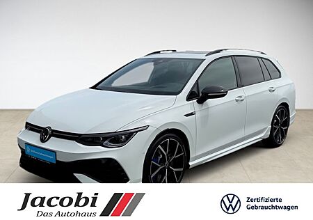 VW Golf Volkswagen Variant R 2.0 TSI DSG.DCC.Matrix.Pano