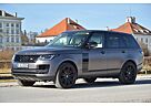 Land Rover Range Rover 5.0 P525 V8 Kompressor Autobiogr...