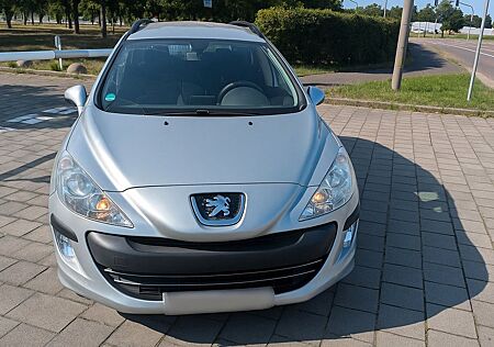 Peugeot 308 SW Family HDi FAP 110 Family