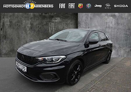 Fiat Tipo 1.4 16V Pop