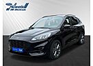 Ford Kuga ST-Line 1.5 EcoBoost EU6d +M&S+ACC+TWA+LED+