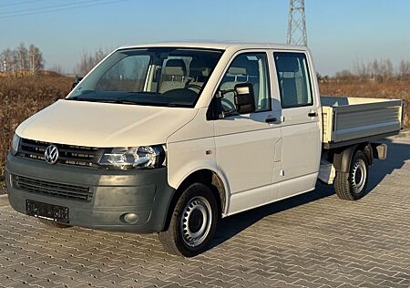 VW Volkswagen T5 other