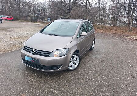 VW Golf Plus Volkswagen Golf Plus1.6/Automat/Neue Inspektion