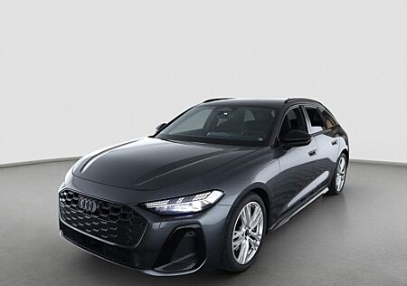 Audi A5 Avant S Line TDI quat HUD B&O TECHPRO 360°