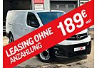 Opel Vivaro L3 *189€*SOFORT-VERFÜGBAR*