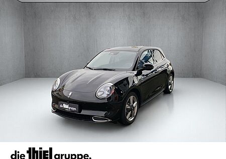 ORA 03 400 Pro+ 360KAM+ACC+Sitzklima+Pano+Navi