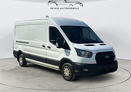 Ford Transit Kasten 310 L3 Trend *Scheckheft*