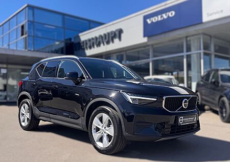 Volvo XC 40 XC40 B3*Core*NP49730*ACC*BLIS*MJ26*Elektr.Sitze
