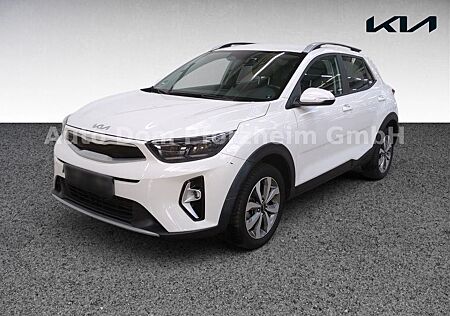 Kia Stonic 1,2 VISION / NAVI/LED