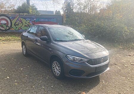 Fiat Tipo ,Schnäppchen 1.Hand,Klima,Tüv/AuNeu,Privat