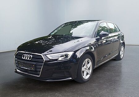 Audi A3 Sportback * 1 HAND *