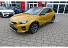 Kia XCeed 1,6T DCT Launch Edition/Panorama