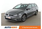 VW Golf Volkswagen VII 2.0 TDI Join Aut.*PANO*LED*PDC*SHZ*ACC*