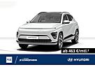Hyundai Kona EV PRIME 65,4kWh *Lieferung möglich