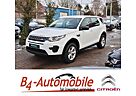 Land Rover Discovery Sport Diesel TD4 SE
