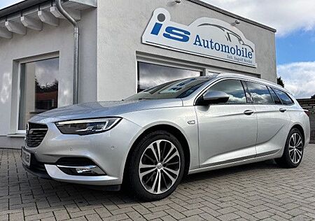 Opel Insignia B ST Business Innovation,LED,Leder, AGR