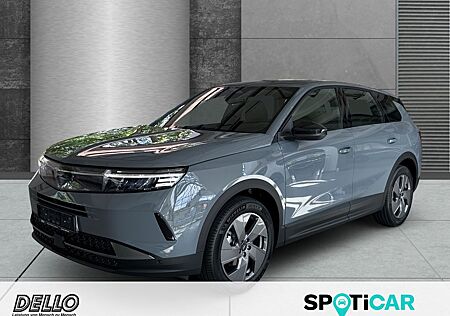 Opel Grandland X Grandland Edition 1.2 Hybrid AUT Komfortpaket LE