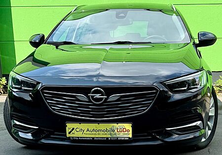 Opel Insignia SportsTourer Automatik,Navi, e. Heckkl.