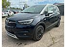 Opel Crossland X Crossland X*Navi*Klima*Kamera* Automatikgetrie