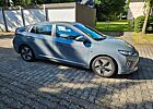 Hyundai Ioniq 1.6l GDi PLUG-IN HYBRID -