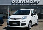 Fiat Panda MyStyle 1.2 8V