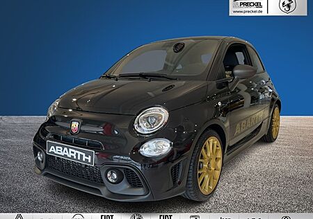 Abarth 695 75th Anniversario 1.4 T