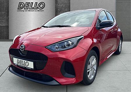 Mazda 2 Hybrid Centre-Line 1.5 ACC Apple CarPlay Andro