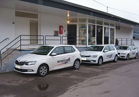 Hyundai i20 - 1,2 63KW, Sondermodell