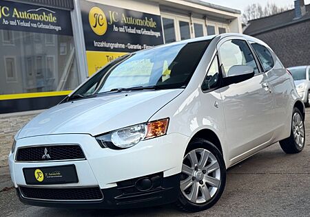 Mitsubishi Colt 1.1 Inform Klima TÜV Neu *TOP*