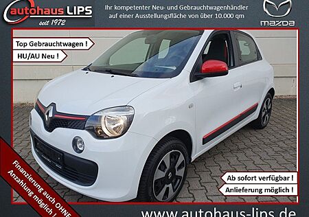 Renault Twingo 1.0 SCe 70 Experience | Allwetter |