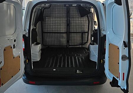 Ford Courier