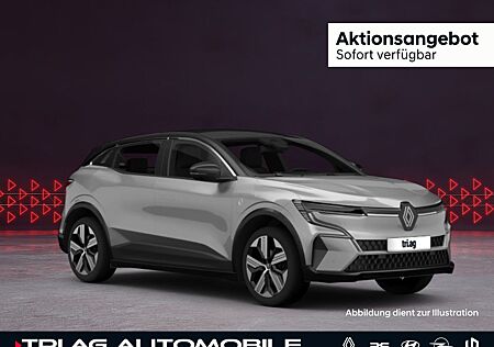 Renault Megane gebraucht kaufen Renault Megane E-Tech Esprit Alpine 220 Comfort Range Au