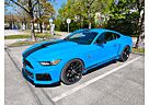 Ford Mustang 5.0 V8 GT Roush RS2 Nr.51