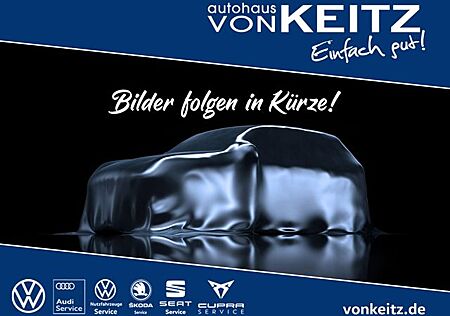 VW T-Cross Volkswagen 1.0 TSI Style +WR+SHZ+PDC+KLIMA+LED+AUT+