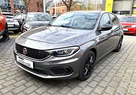 Fiat Tipo 1.4 16V STREET Klima Sitzheizung*PDC
