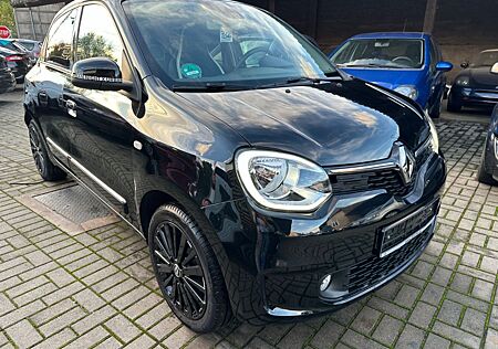 Renault Twingo Urban Night