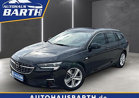 Opel Insignia 1.5 Diesel Elegance *LED*SHZ*RFK
