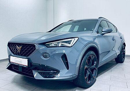 Cupra Formentor VZ e-Hybrid * 1.H * R-KAM * ACC* AHK