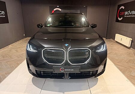 BMW X3 M50 xDrive*21"*PANO*INNO*FULL*